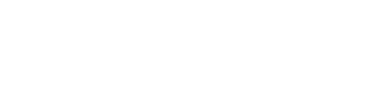 NZTA logo